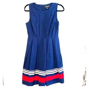 ❄️SALE❄️ Worn once Jason Wu dress